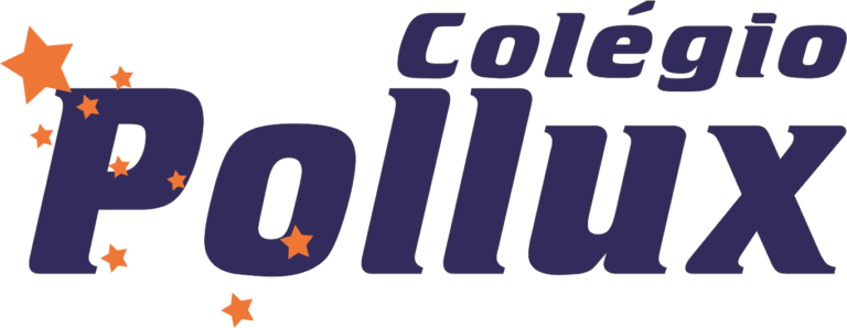 logo Pollux
